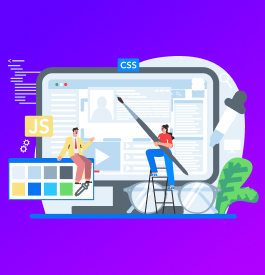 Creative Infographics