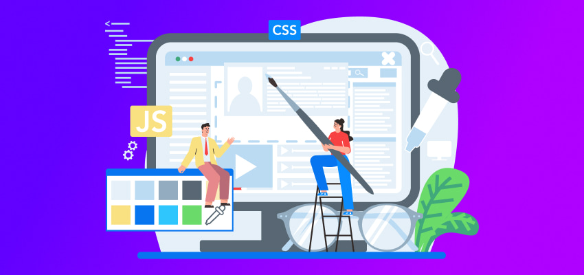 Creative Infographics