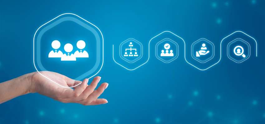 effective project manager